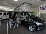 Volkswagen T6 California Beach*Markise*DSG*ACC*STAND-H*LED - Volkswagen T6 California in Hagen