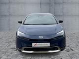 Toyota Prius 2.0 Plug-In Hybrid LED+NAV+APP+SHZ+RFK+PDC - Toyota Gebrauchtwagen in Düsseldorf