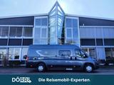 Karmann Davis Lifestyle DA 630 LS Concept Paket - Offers matching your search criteria