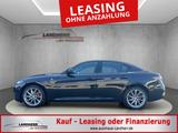 Alfa Romeo Giulia TI Q4 Leder/Allrad/Navi...... - Alfa Romeo Giulia Ti mit Benzin-Antrieb