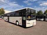 Mercedes-Benz Intouro M,LIFT,EURO 5,Reisebestuhlung ,TOP !!! - Mercedes-Benz Int