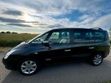 Renault Grand Espace IV, 2.0dci, 2011, Aut... - Renault Grand Espace: 2.0