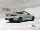 BMW M440i xDrive M Sport 19" Memory Lenkradhzg H/K - BMW M440 in Essen