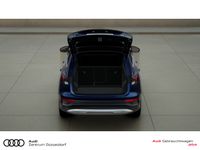 Audi Q4 e-tron - Vorschau Bild 8