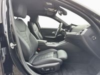 BMW M340d - Vorschau Bild 16