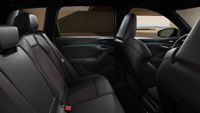 Audi SQ6 e-tron - Vorschau Bild 13