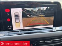 Volkswagen Golf - Vorschau Bild 18
