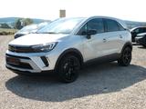 Opel Crossland Elegance NAVI KAMERA PDC SHZ LHZ - Opel Crossland (X) Jahreswagen