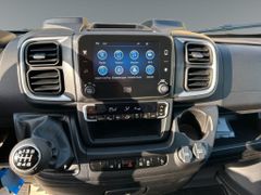 TOYOTA Proace Max 2.2-l-D 35 L3H2 Meister
