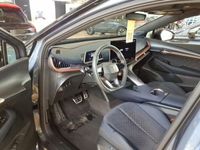 Cupra Tavascan - Vorschau Bild 3