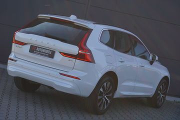 Volvo XC60 - 6