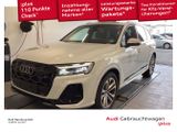 Audi Q7 45 TDI qu. tiptronic 2xS LINE/MATRIX/PANO/ACC