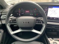 Audi A5 - Vorschau Bild 14