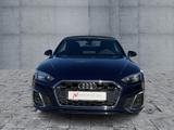 Audi A5 Cabriolet 40 TFSI S-LINE 5JG+LED+NAVI+SHZ+PLA - Audi A5: Cabrio