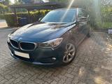 BMW 320d Gran Turismo xDrive Sport Line