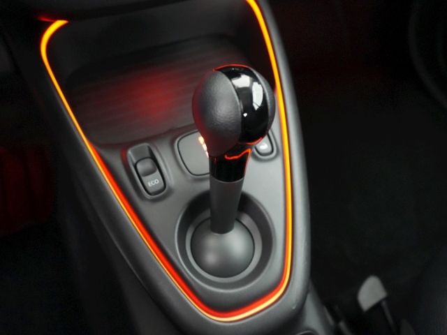 fortwo CABRIO ELECTRIC DRIVE EQ+SITZHEIZUNG+JBL