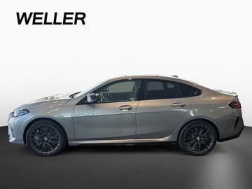 صورة 9 لـ 2025 BMW M235