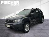 Dacia Duster Deal TCE 100 LPG EPH Klima - Dacia Duster Gebrauchtwagen in Stuttgart