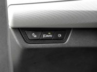 BMW X1 - Vorschau Bild 15