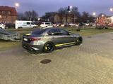 Alfa Romeo Giulia Quadrifoglio 2.9 V6 Bi-Turbo 375 kW A... - Alfa Romeo Giulia V6 Gebrauchtwagen
