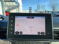 Renault Kangoo - Vorschau Bild 17