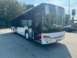 Setra S 415 NF / Klimaanlage - Angebote