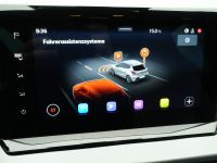 Seat Ibiza - Vorschau Bild 16