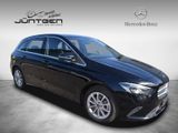 Mercedes-Benz B 180 d PROGRESSIVE NAVI LED PTS MBUX 6d-TEMP - Mercedes-Benz B 180: Mb