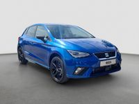 Seat Ibiza - Vorschau Bild 5