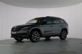 Skoda KODIAQ SPORTLINE 2.0TSI DSG 4X4 DSG LED+20"VEGA - Skoda Kodiaq in Halle