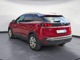 Peugeot 3008 1.2 PureTech 130 Active Bluetooth PDC Klima - Peugeot 3008: Active