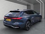 Audi A5 Avant TFSI S line S tronic *MATRIX*360°*ACC* - Audi A5: Line