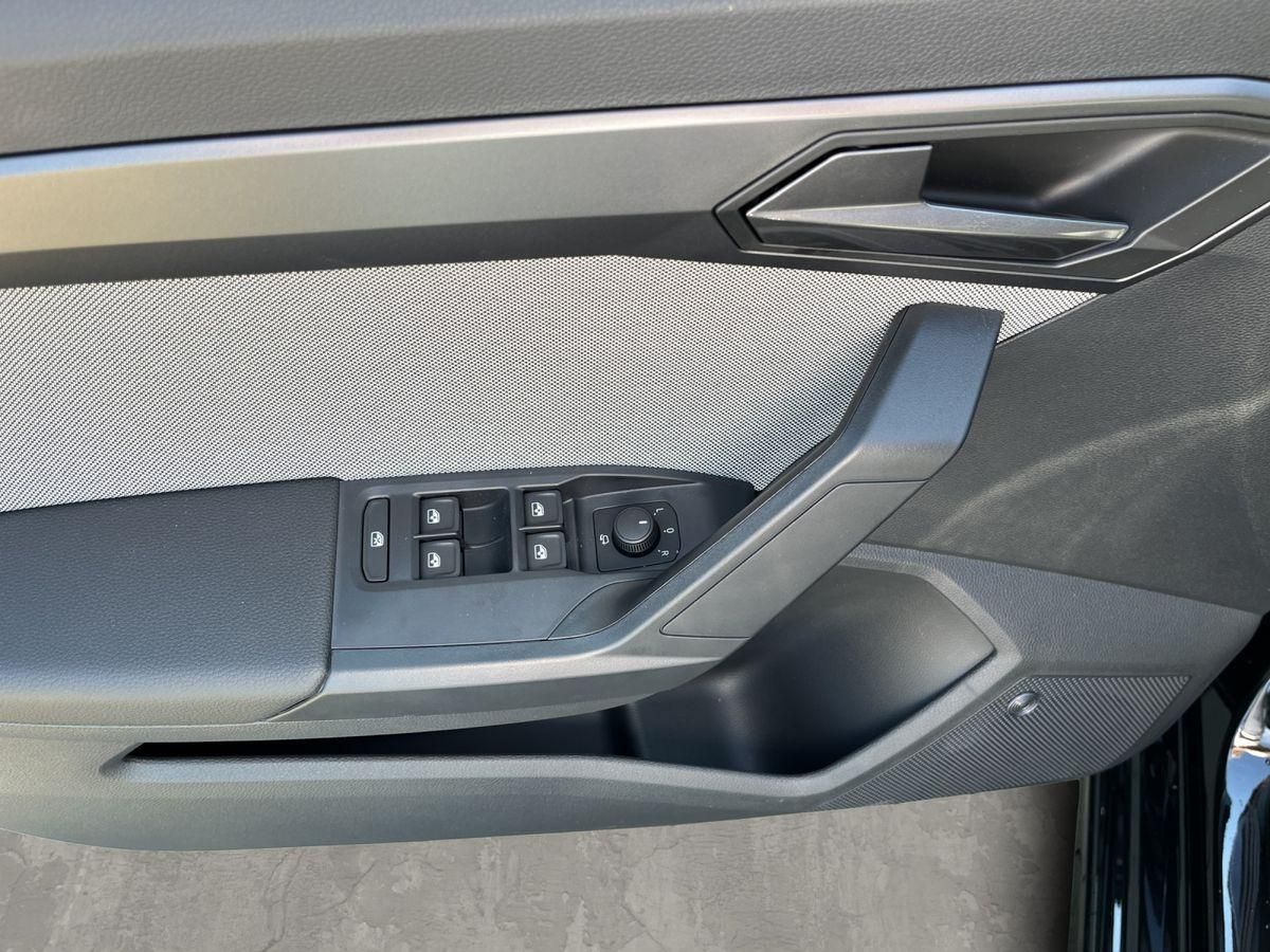 Seat Ibiza - Bild 8