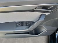Seat Ibiza - Vorschau Bild 8