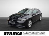 Volkswagen Golf Variant 1.5 eTSI DSG Energy  AHK Navi LED K