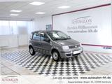 Fiat Panda 1.2 8V Classic*2Vorb*TÜV, Zahnriemen & Ser - Fiat Panda Gebrauchtwagen in Hamburg