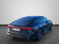 Audi S7 - Vorschau Bild 3