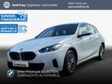 BMW 120d LED HeadUp Komfortzugang - BMW 120 in Karlsruhe