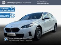 BMW 120 - Vorschau Bild 1