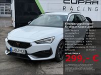 Cupra 