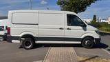 Volkswagen Crafter Kasten Kasten 50 mittellang RWD - Angebote entsprechen deinen Suchkriterien