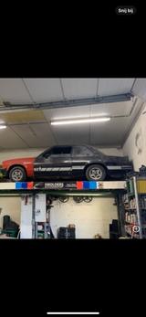 Opel Ascona 2.0E sport origineel matching ... - Opel Ascona in Duisburg