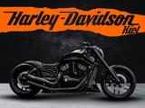Harley-Davidson VRSCDX Night Rod Special-Airride - 300er Airride - 300