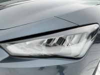 Seat Leon - Vorschau Bild 15