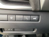 Nissan Qashqai - Vorschau Bild 13