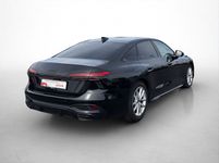 Audi A6 - Vorschau Bild 2