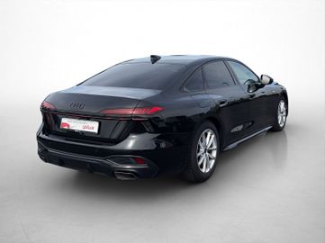 Audi A6 - 2