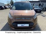 Ford Grand Tourneo Connect Titanium*7-SITZER*KLIMA* - Ford Grand Tourneo aus 2015