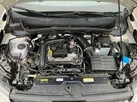 Volkswagen T-Cross - Vorschau Bild 10