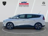 Renault Grand Scenic TCe 160 Automatik GPF Bose Edition - Renault Gebrauchtwagen in Hannover